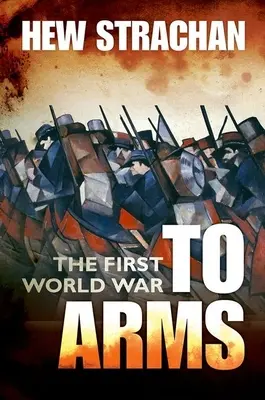 Do zbrane - To Arms