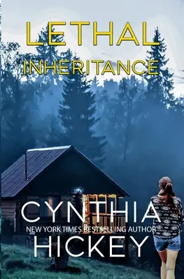 Smrtiace dedičstvo - Lethal Inheritance