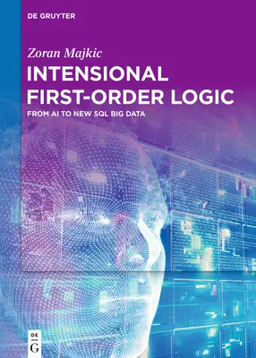 Intenzionálna logika prvého rádu - Intensional First-Order Logic