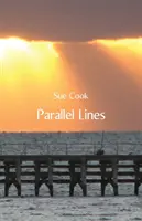 Paralelné línie - Parallel Lines