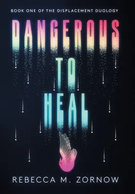 Nebezpečné liečiť sa - Dangerous to Heal