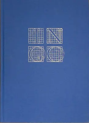 Tlač pre kráľovstvo, ríšu a republiku: Poklady z archívu Imprimerie Nationale - Printing for Kingdom, Empire, and Republic: Treasures from the Archives of the Imprimerie Nationale