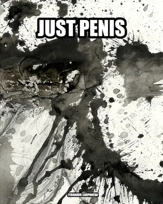 Len penis - Just Penis