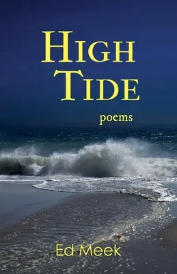 Príliv a odliv - High Tide