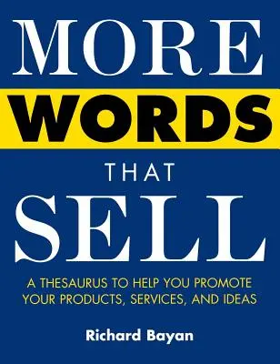 Ďalšie slová, ktoré predávajú Hc Pod - More Words That Sell Hc Pod