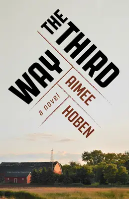 Tretia cesta - The Third Way