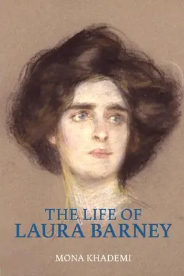 Život Laury Barneyovej - The Life of Laura Barney