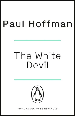 Biely diabol: Napínavé dobrodružstvo pre fanúšikov Muža z vysokého zámku - The White Devil: The Gripping Adventure for Fans of the Man in the High Castle