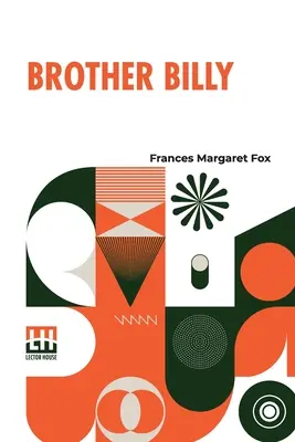 Brat Billy - Brother Billy