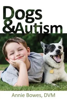 Psy a autizmus - Dogs and Autism
