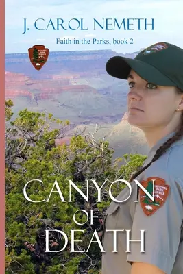 Kaňon smrti - Canyon of Death