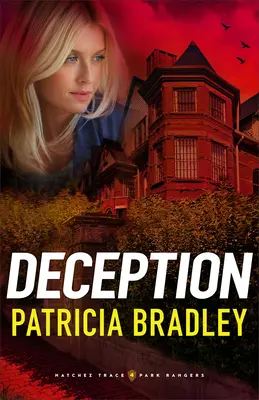 Podvod - Deception