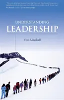 Pochopenie vodcovstva - Understanding Leadership