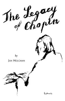 Chopinov odkaz - Legacy of Chopin