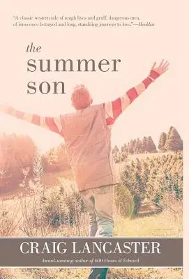 Letný syn - The Summer Son