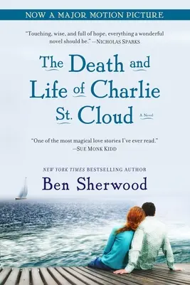 Smrť a život Charlieho St. Clouda - The Death and Life of Charlie St. Cloud