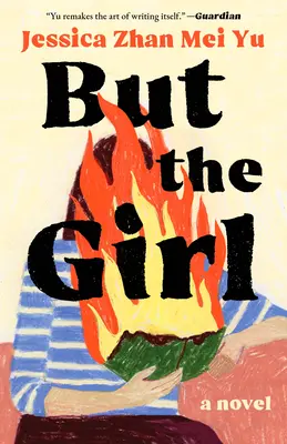 Ale dievča - But the Girl