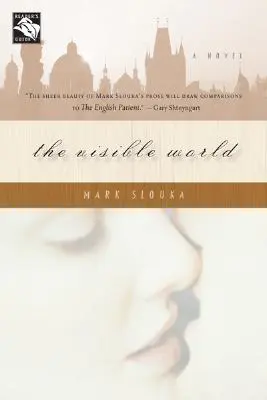 Viditeľný svet - The Visible World