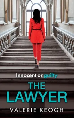 Právnik - The Lawyer