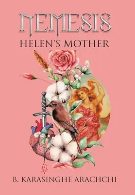 Nemesis: Helenina matka - Nemesis: Helen's Mother