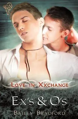 Ex a O - Ex's and O's