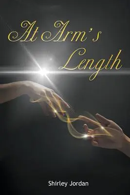 Na dosah ruky - At Arm's Length