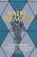 Vychovať draka - Raise Dragon