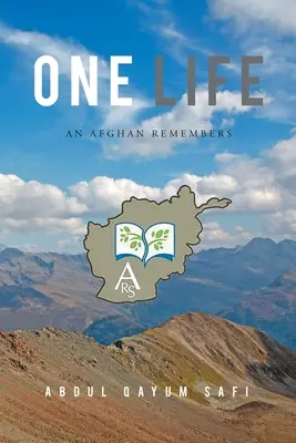 Jeden život: Afganec spomína - One Life: An Afghan Remembers