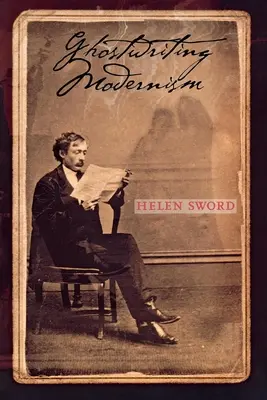 Ghostwriting Modernism: Transnacionalizmus a migrujúce slúžky na Srí Lanke - Ghostwriting Modernism: Transnationalism and Sri Lanka's Migrant Housemaids