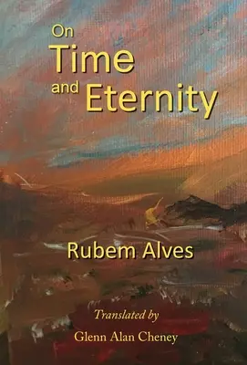 O čase a večnosti - On Time and Eternity