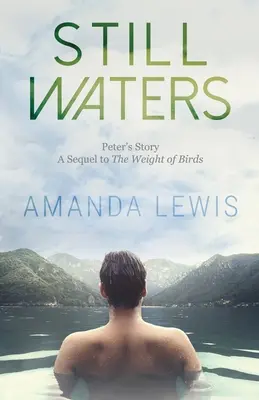 Tiché vody: Peter's Story (Petrov príbeh) - Still Waters: Peter's Story