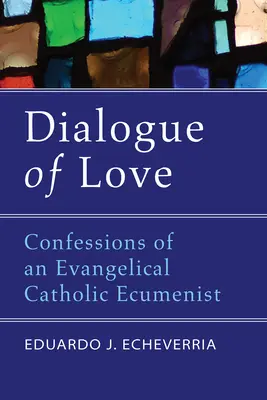 Dialóg lásky - Dialogue of Love