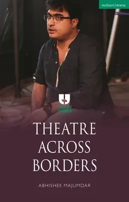 Divadlo za hranicami - Theatre Across Borders