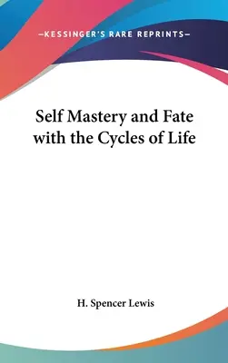 Sebaovládanie a osud s cyklami života - Self Mastery and Fate with the Cycles of Life