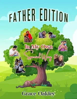 Vydanie pre otcov - Father Edition