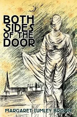 Obe strany dverí - Both Sides of the Door