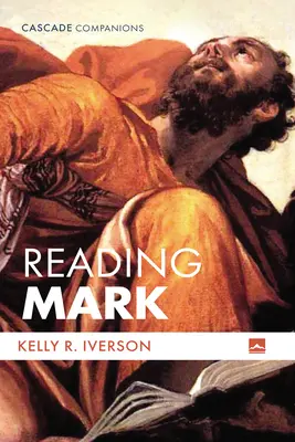 Čítanie Marka - Reading Mark