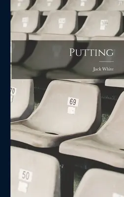 Umiestnenie - Putting
