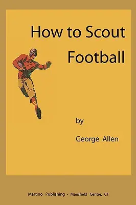Ako skautovať futbal - How to scout football