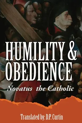 Pokora a poslušnosť - Humility & Obedience