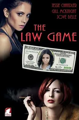 Hra na právo - The Law Game
