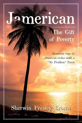 Jameričan: The Gift of Poverty (Dar chudoby) - Jamerican: The Gift of Poverty