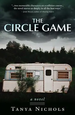 Hra v kruhu - The Circle Game