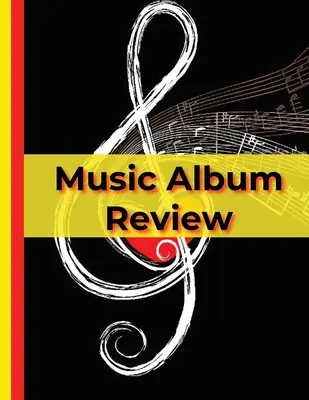 Recenzia hudobného albumu: Sprievodca pre znalcov - Music Album Review: Guide For Connoisseurs