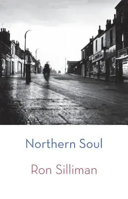 Severná duša - Northern Soul