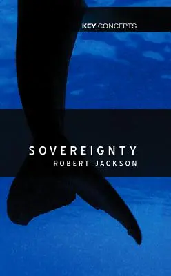 Suverenita: Vývoj myšlienky - Sovereignty: Evolution of an Idea