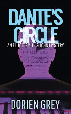 Danteho kruh - Dante's Circle