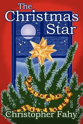 Vianočná hviezda - The Christmas Star