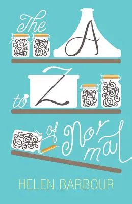 Od A do Z normálu - The A to Z of Normal
