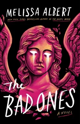 Zlí ľudia - The Bad Ones